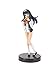 Produktbild Vividred Operation Futaba Aoi FuRyu PVC Figure