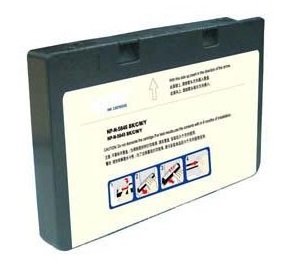 Prestige Cartridge Epson T5846 Cartouche d'encre compatible pour Epson un Cartouche