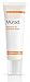 Murad Environmental Shield Intensive-C Radiance Peel 50 ml