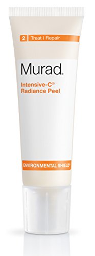 Murad Environmental Shield Intensive-C Radiance Peel 50 ml