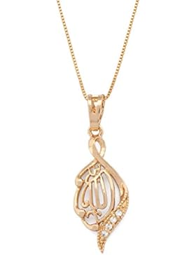 Remi Bijou Wunderschöne Halskett