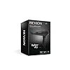 Revlon RVDR5823UK1 Fast and Light Hair Dryer