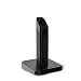 Produktbild Griffin GC41536 WatchStand