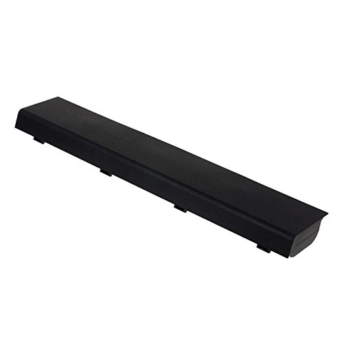 Premium Akku für HP ProBook 4740s, Li-Ion, 14,4V