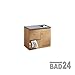 Produktbild Küche-Spülenschrank/ Mehrzweckschrank 100x60 Auszüge Start Melamin Buche/Buche