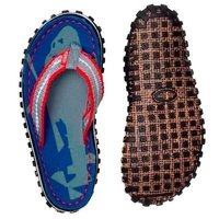 Preisvergleich Produktbild Sinner Beach Slaps helicopter, Gr. 31 - 32