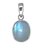 Hinweis: Die Produktfarbe kann aufgrund von fotografischen Lichtquellen oder Monitoreinstellungen leicht abweichen.