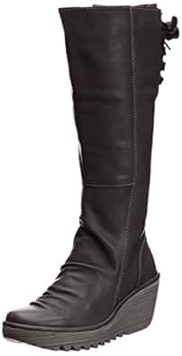 fly london yust boots