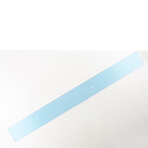 Preisvergleich Produktbild Antriebsschraubenschutz Windrush II Kyosho WR-103