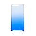Produktbild HONOR Backcover 9, blau