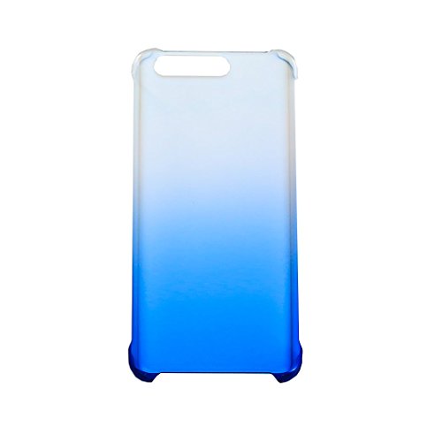 Preisvergleich Produktbild HONOR Backcover 9, blau