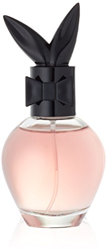 Preisvergleich Produktbild Playboy Play it Spicy, Eau de Toilette, 50 ml