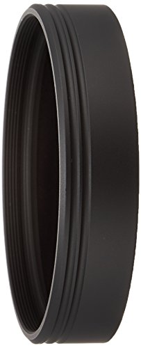 Sigma 8mm f3.5 Circular Fisheye EX DG For Nikon Digital & Flim SLR Cameras