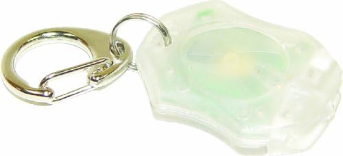 Photon PH021, Lantern Unisex – Adult, White, One Size