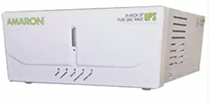 AMARON 700 Va Inverter
