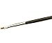 Eyelash Eyebrow Tinting Brush Tint Brush 8'' Hive