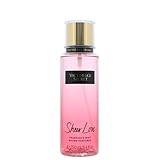 Victorias Secret Sheer Love Fragrance Mist, 250 ml