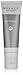 Nuface Gel Primer (Formerly Conductivity Gel) 2 Oz