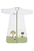 Produktbild Schlummersack Baby Ganzjahres Schlafsack Langarm 2.5 Tog 90cm/6-18 Monate - Waldtiere