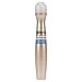 Garnier Pure Active 2 In 1 Spot Roll On (Medium To Medium Dark Skin) 15ml