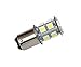 Produktbild Grv Ba15d 1142 1076 1176 High Bright Auto Led Birne 13 5050 Smd Ac Dc 12v 24 v