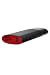 Kodak PBP03-K/12500mAh Power Bank (Black) RS.1099.00