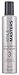 Produktbild Revlon Professional Style Masters Styling Mousse Photo Finisher 3, 1er Pack (1 x 300 ml)