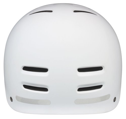 ABUS Fahrradhelm Scraper - 3