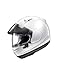 Produktbild Helm Arai QV-Pro Diamond White weiß, XXL