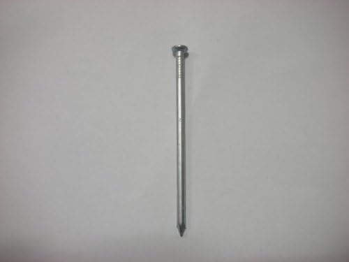 Camacho. S.A. – TIP Steel refor. 3.4 x 80 Camacho C/200