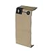 Produktbild FESTOOL 452974 5 Pack Tasche Filter