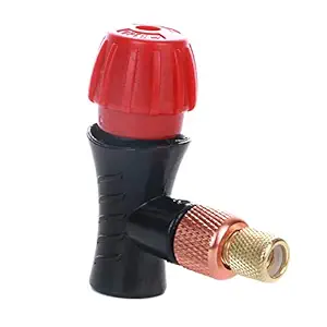 Decdeal Full Body Motorcycle Riding Jacket Armor Spine Shoulder Chest Protection