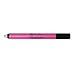 Too Faced Borderline Lip Pencil