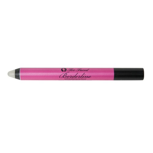 Too Faced Borderline Lip Pencil