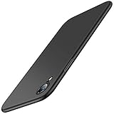 🌟Premium-Service: 180-Tage-Garantie und lebenslanger freundlicher Kundenservice sind für das iPhone XR handyhülle verfügbar, wir helfen bei allen Fragen. Es lohnt sich, es zu besitzen