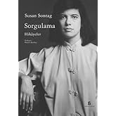 Sorgulama - Hikayeler