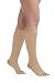 Comprezon Varicose Vein Stockings Class 2 Below Knee- 1 pair (Medium) RS.1830.00