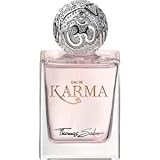 Eau de Parfum Spray
