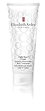 Elizabeth Arden Eight Hour Cream Intensive Moisturizing Body Treatment 200 ml