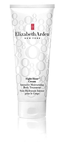 Elizabeth Arden Eight Hour Cream Intensive Moisturizing Body Treatment 200 ml