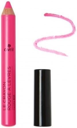 Avril Rose Bonbon Lipsticks, 2 g