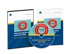 Risikomanagement nach ISO 31000 (mit CD-ROM) by 