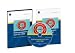 Risikomanagement nach ISO 31000 (mit CD-ROM) by 
