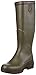 Produktbild Aigle Parcours 2 Gummistiefel, Unisex-Erwachsene Langschaft Gummistiefel, Grün (kaki 7), 40 EU