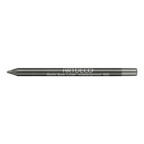 Soft Eye Liner Waterproof