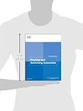 Image de Routing and Switching Essentials Course Booklet