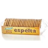  Biocop - GALLETA MARÍA ESPELTA BIOCOP, 200 G