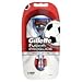 Gillette Fusion Proglide England Razor [Limited Edition]