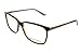 Produktbild Marc O Polo Brille (MP 503054 60 55)