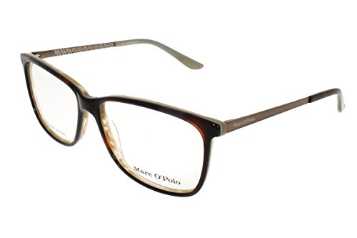 Preisvergleich Produktbild Marc O Polo Brille (MP 503054 60 55)